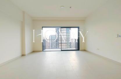 Apartment - 2 Bedrooms - 2 Bathrooms for rent in Park Field Tower 2 - Park Field - Dubai Hills Estate - Dubai