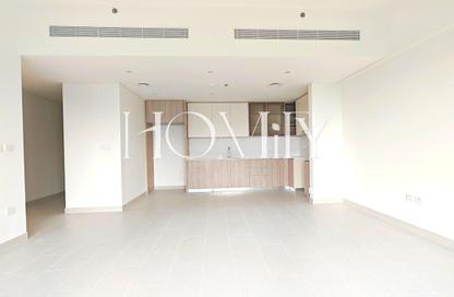 Apartment - 2 Bedrooms - 2 Bathrooms for rent in Park Field Tower 2 - Park Field - Dubai Hills Estate - Dubai