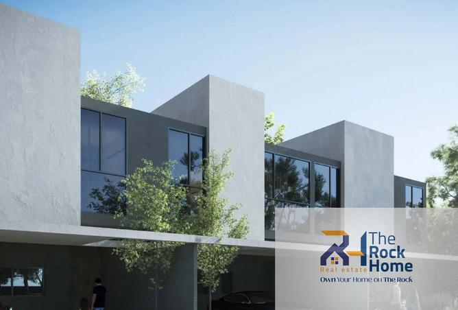 140573952 - Property Image 2