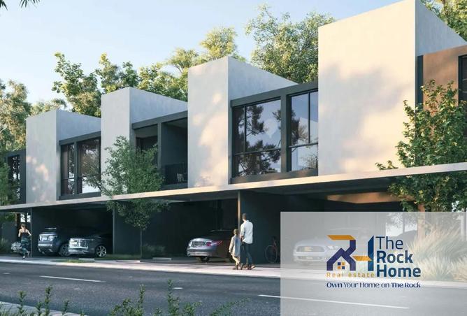 140573952 - Property Main Image