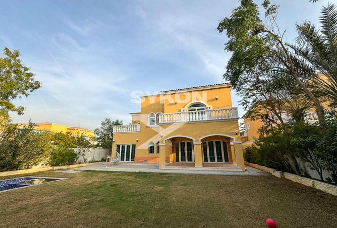 91351342 - Property Main Image
