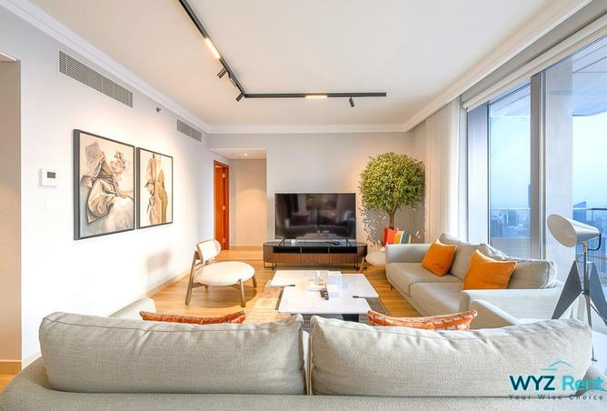 54386654 - صورة العقار 3