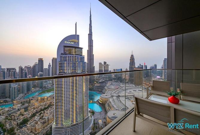 54386654 - الصورة الرئيسية للعقار