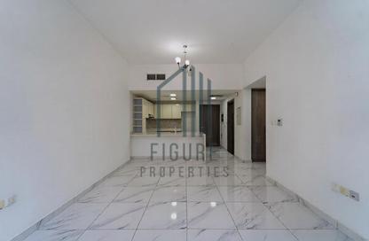 Apartment - 1 Bedroom - 2 Bathrooms for sale in Serenity Lakes 5 - District 10 - Jumeirah Village Circle - Dubai