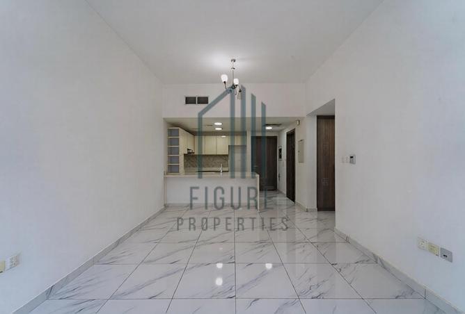 90937432 - صورة العقار 2
