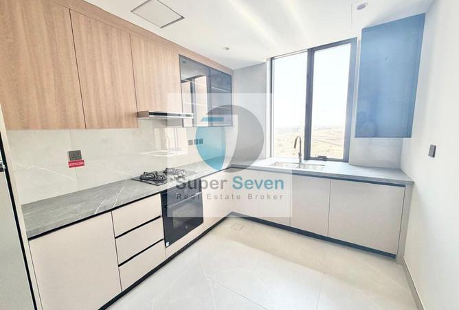 144613664 - Property Image 3