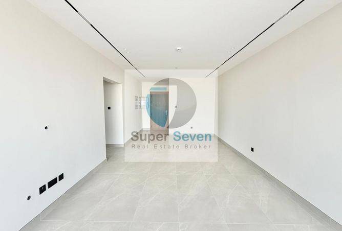 144613664 - Property Main Image