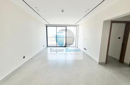 Apartment - 1 - 2 for rent in Tulip Oasis 10 - Majan - Dubai Apartment - 1 - 2 for rent in Tulip Oasis 10 - Majan - Dubai