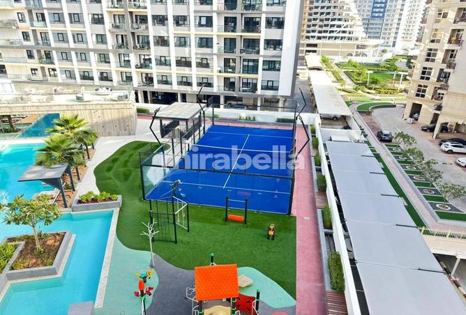 77392074 - Property Image 2