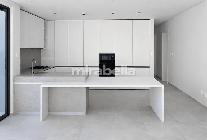 77392074 - Property Image 3