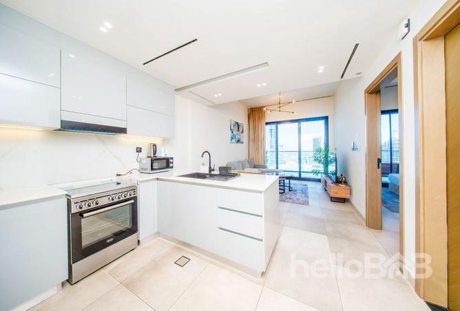 77777408 - Property Main Image