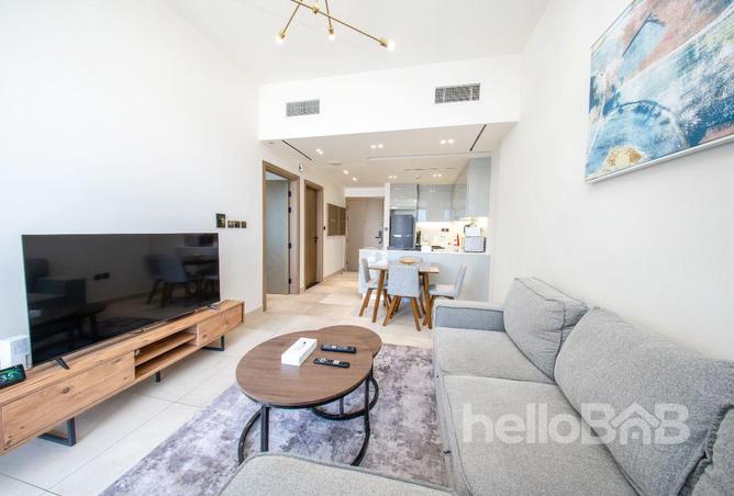 77777408 - Property Image 3