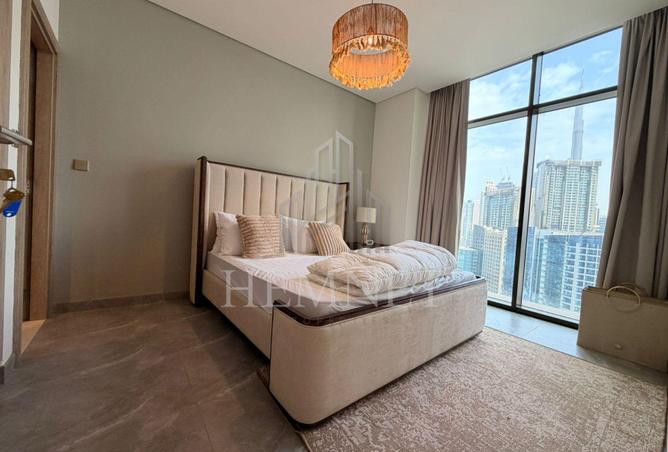 79824214 - Property Main Image