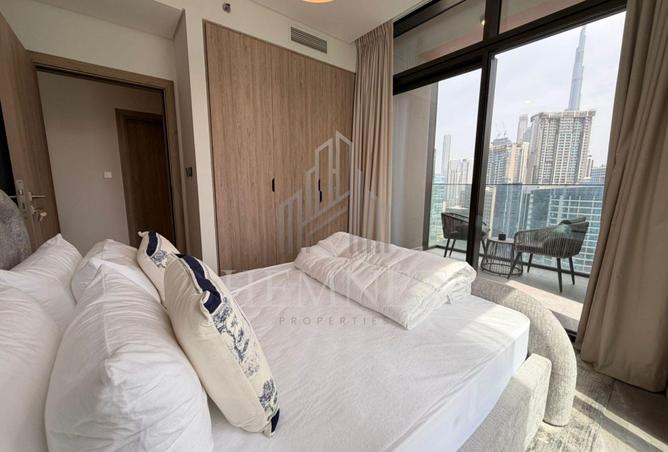 79824214 - Property Image 3