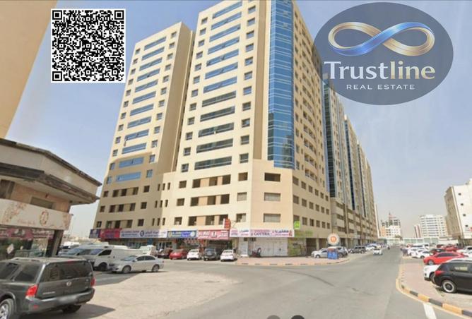 129771668 - Property Main Image