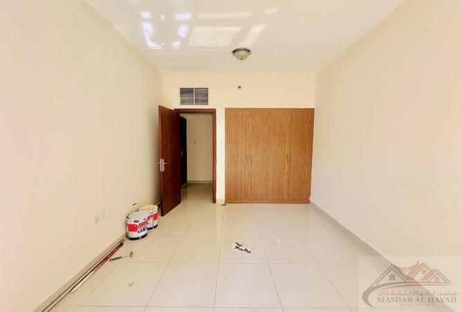 78209440 - Property Main Image