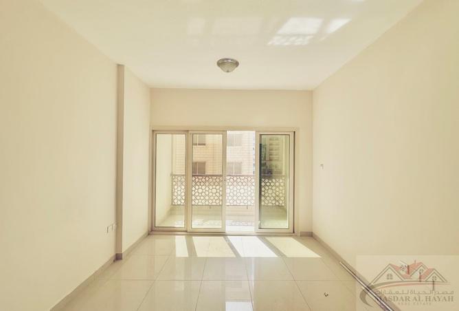 78209440 - Property Image 2