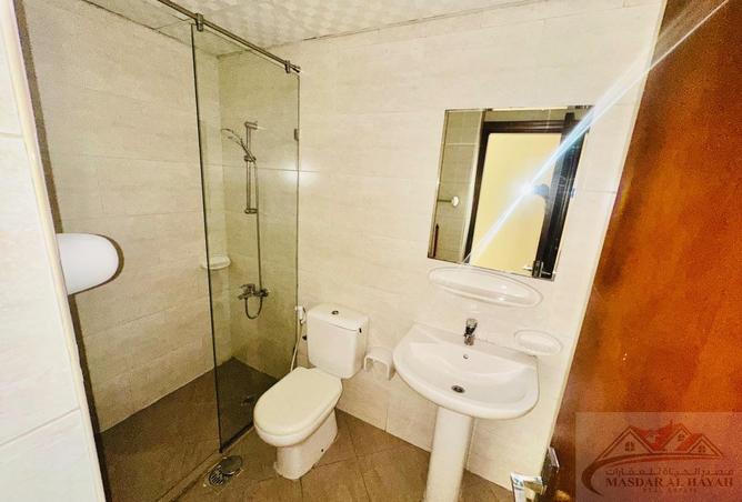 78209440 - Property Image 3