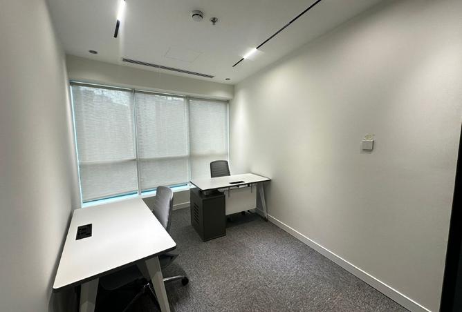 118572028 - Property Image 2