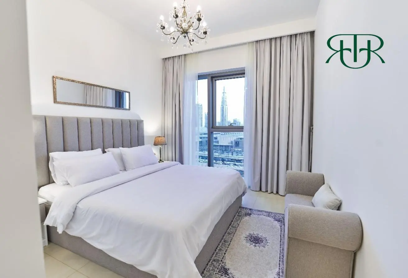 156937225 - Property Main Image