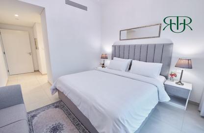 Apartment - 2 - 3 for rent in Downtown Views II Tower 1 - Downtown Views II - Zabeel 2 - Zabeel - Dubai Apartment - 2 - 3 for rent in Downtown Views II Tower 1 - Downtown Views II - Zabeel 2 - Zabeel - Dubai