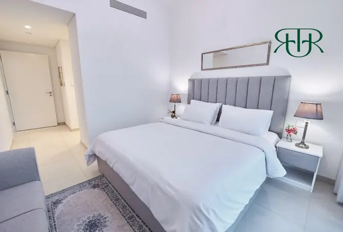 156937225 - Property Image 3