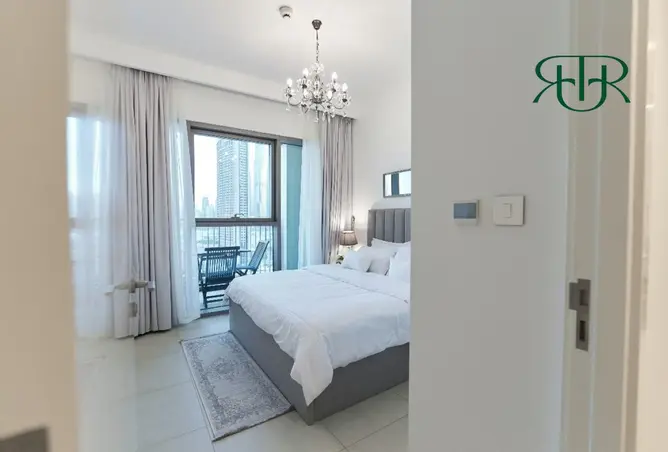 156937225 - Property Image 2