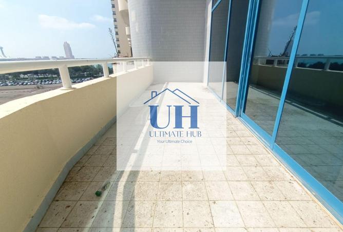 65566002 - الصورة الرئيسية للعقار