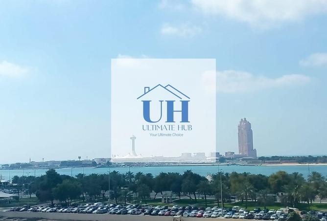 65566002 - صورة العقار 3