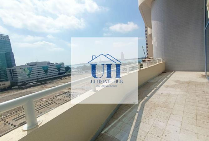 65566002 - صورة العقار 2