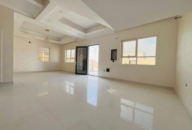 96946121 - Property Image 3