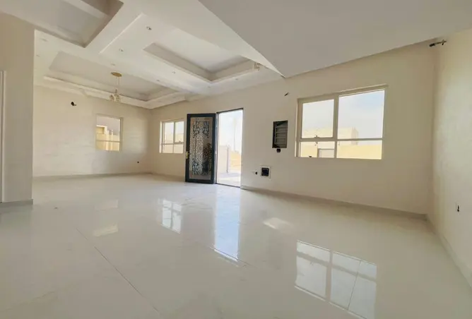 96946121 - صورة العقار 3