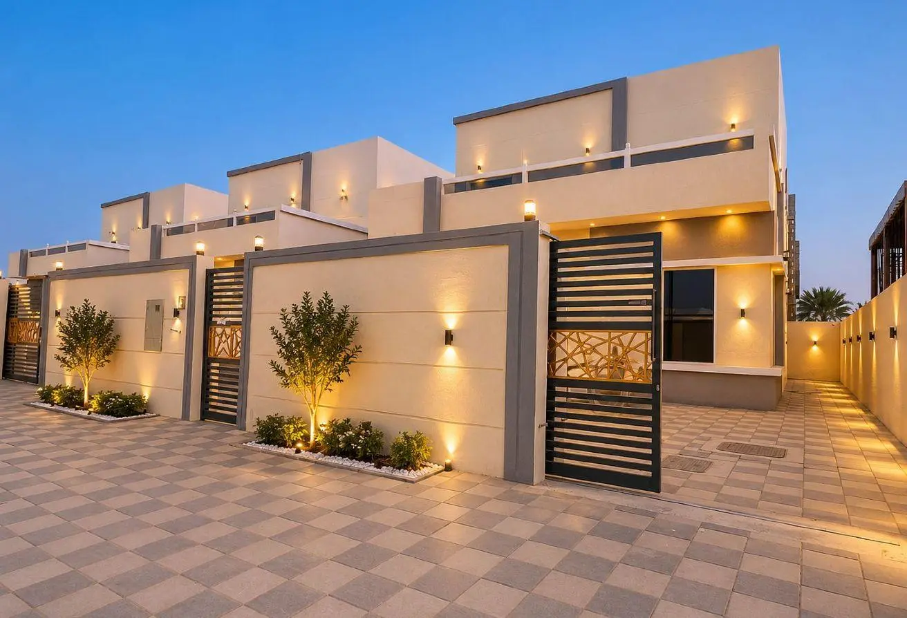 96946121 - الصورة الرئيسية للعقار