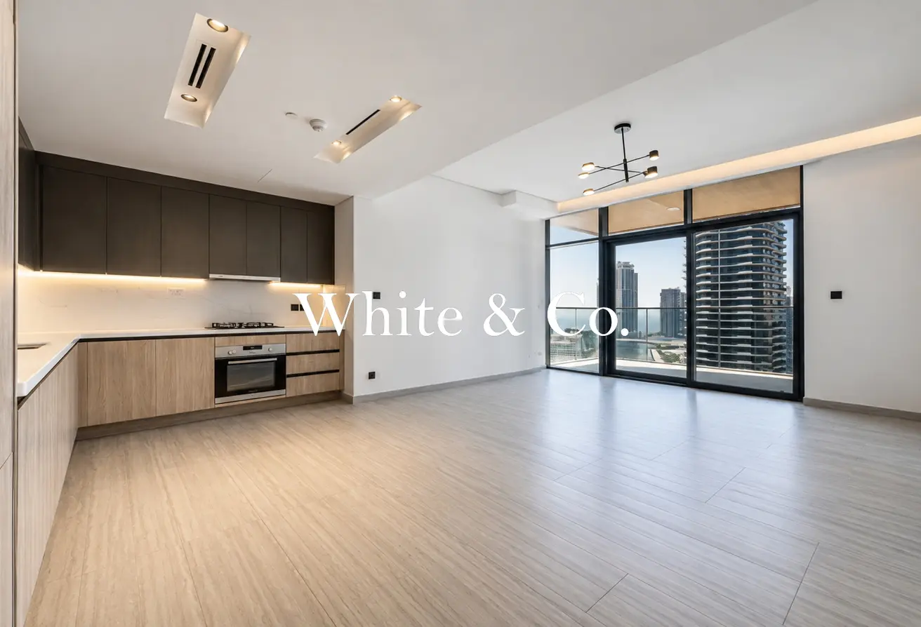 161416364 - Property Main Image