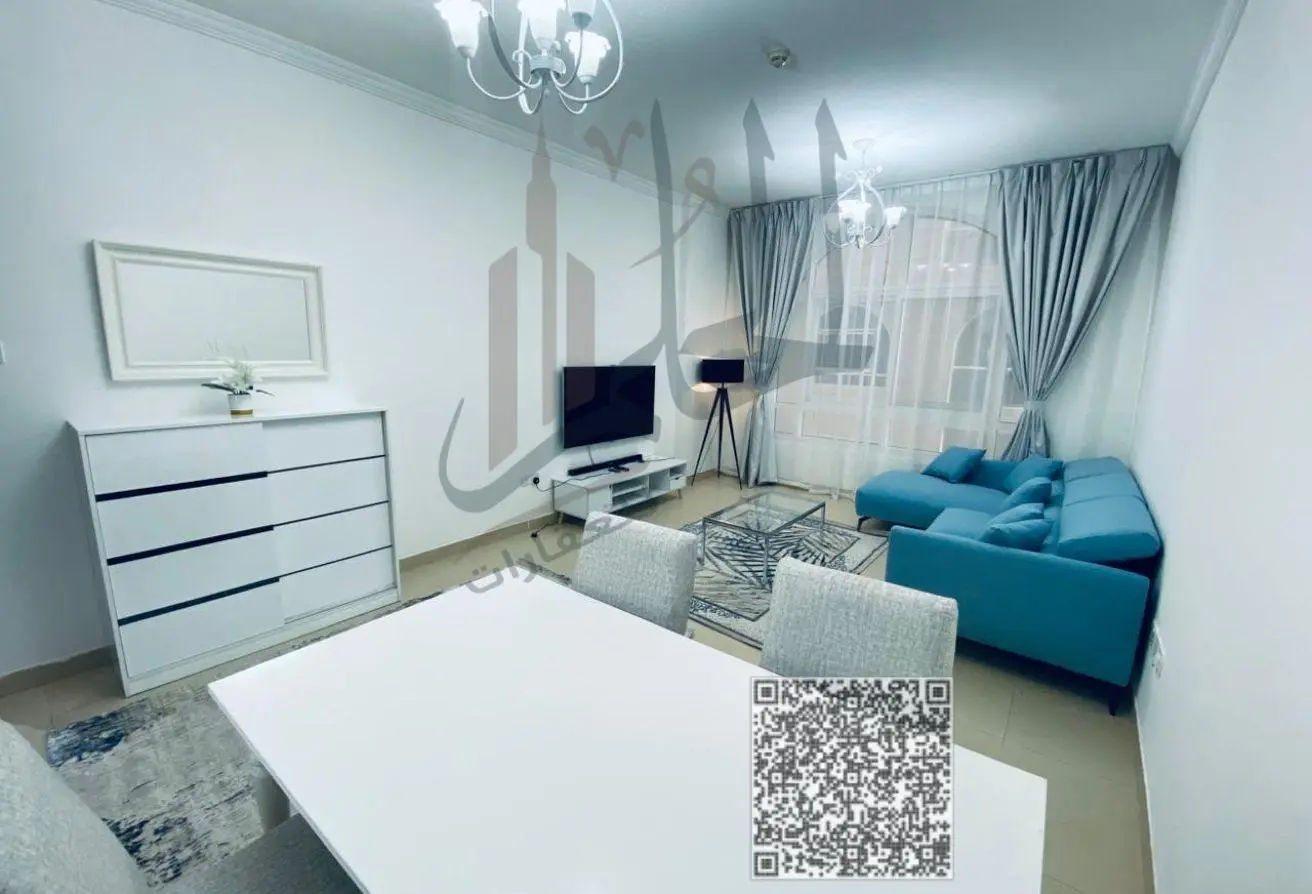 162557047 - Property Main Image