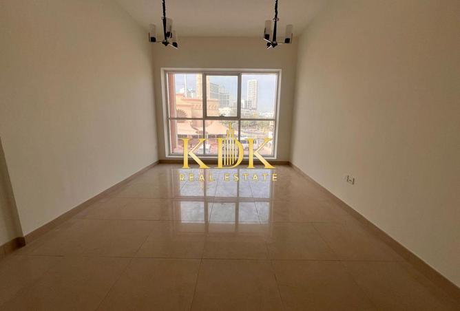 92250901 - Property Main Image