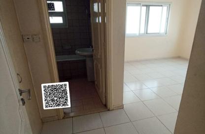 Apartment - 2 Bedrooms - 3 Bathrooms for rent in Al Nad - Al Qasimia - Sharjah