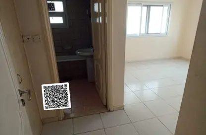 Apartment - 2 Bedrooms - 3 Bathrooms for rent in Al Nad - Al Qasimia - Sharjah