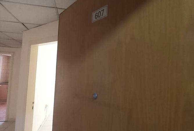 79438732 - Property Image 2