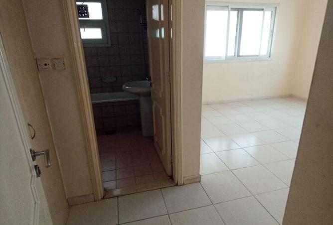 79438732 - Property Image 3