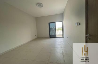 Apartment - 2 - 3 for sale in Kentia - Ajman Uptown Villas - Ajman Uptown - Ajman