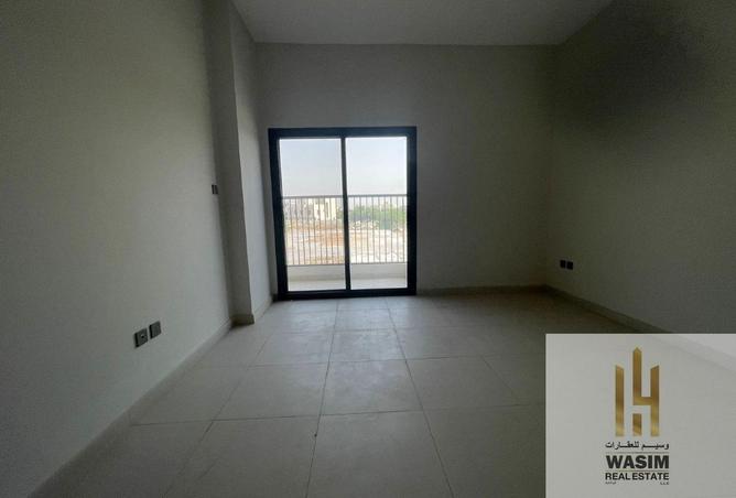 145087886 - Property Main Image