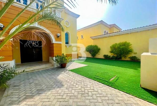 79840345 - الصورة الرئيسية للعقار