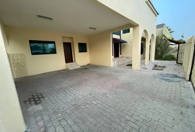151931142 - صورة العقار 3