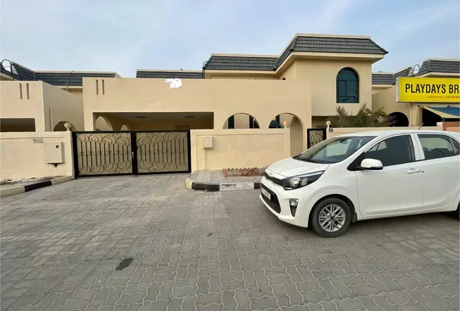 151931142 - صورة العقار 2
