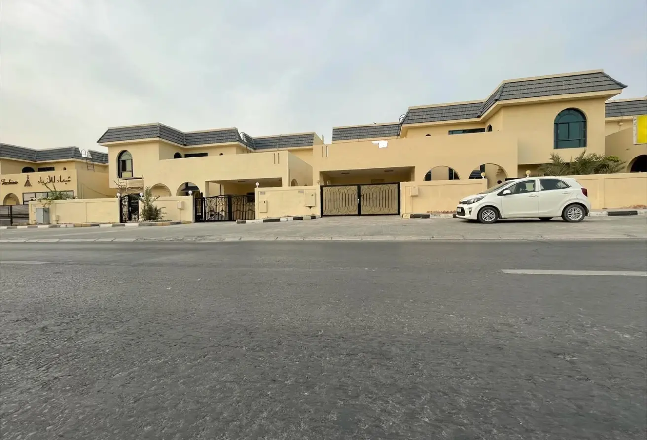 151931142 - الصورة الرئيسية للعقار