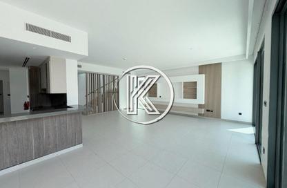 Villa - 4 Bedrooms - 5 Bathrooms for rent in Harmony 2 - Harmony - Tilal Al Ghaf - Dubai
