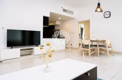 Apartment - 2 Bedrooms - 3 Bathrooms for rent in Executive Bay A - Executive Bay - Business Bay - Dubai Apartment - 2 Bedrooms - 3 Bathrooms for rent in Executive Bay A - Executive Bay - Business Bay - Dubai