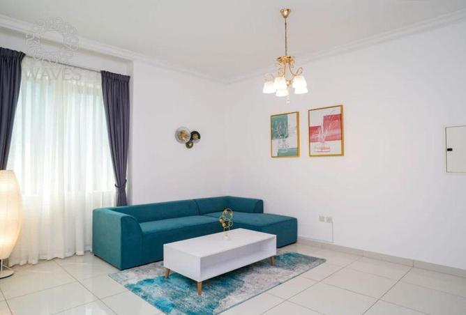 119734443 - Property Image 3