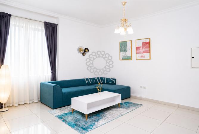 High-Floor Apartment | 1,176 Sq Ft | Canal Area photo 3